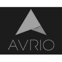 Avriho Ai Profiles .